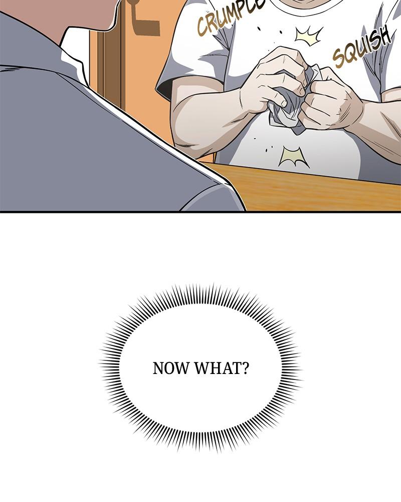 The Perfect Hybrid Chap 100 - Next Chap 101