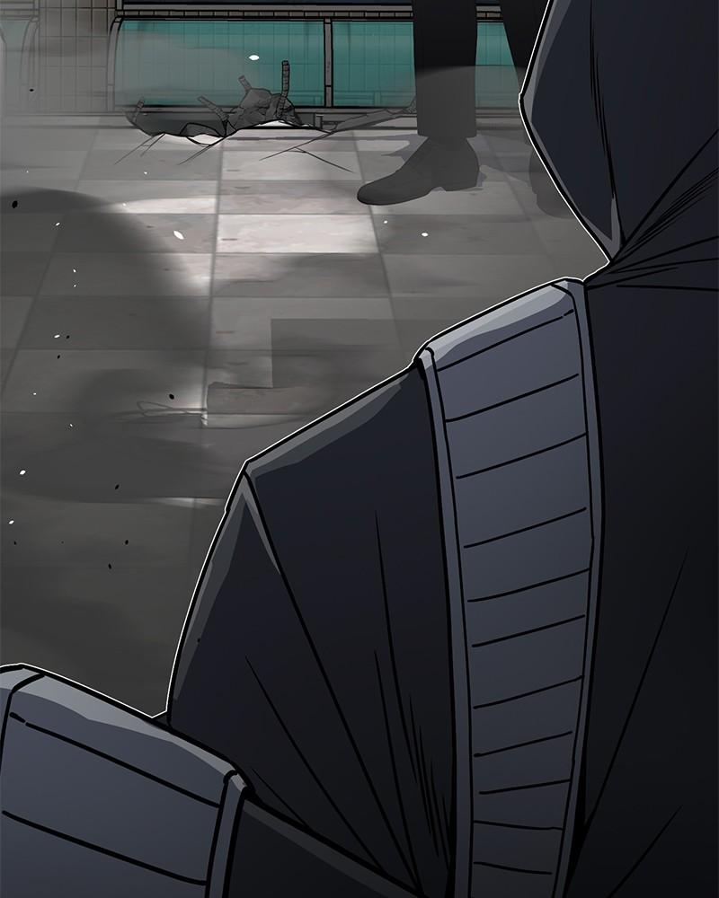 The Perfect Hybrid Chap 100 - Next Chap 101