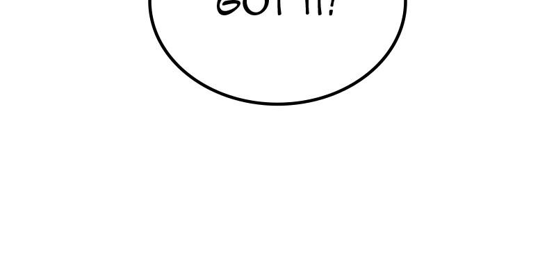 The Perfect Hybrid Chap 100 - Next Chap 101