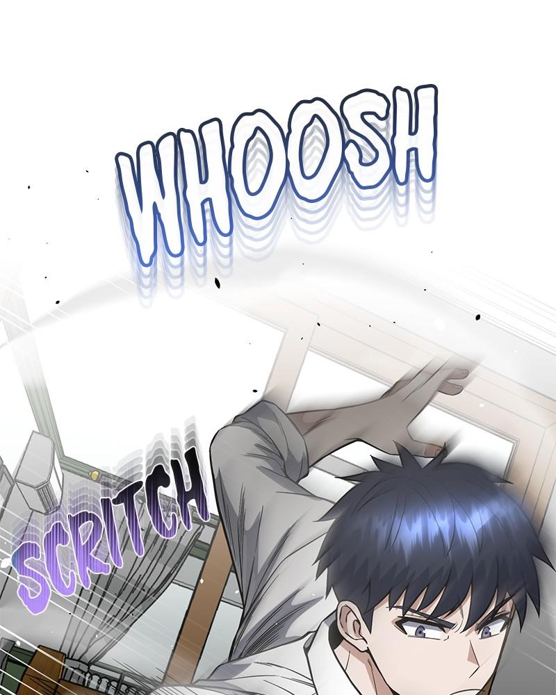 The Perfect Hybrid Chap 100 - Next Chap 101