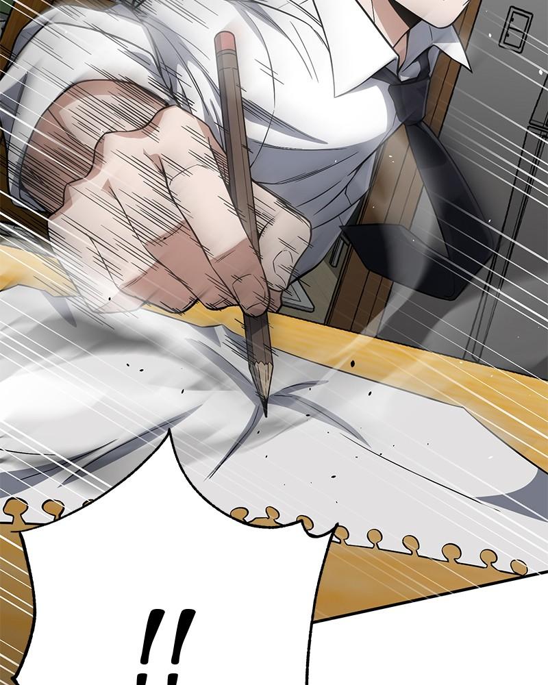 The Perfect Hybrid Chap 100 - Next Chap 101