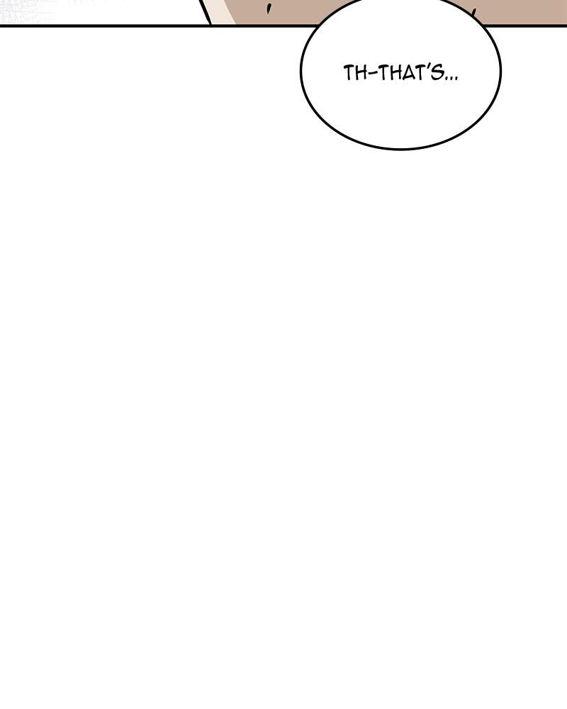 The Perfect Hybrid Chap 100 - Next Chap 101