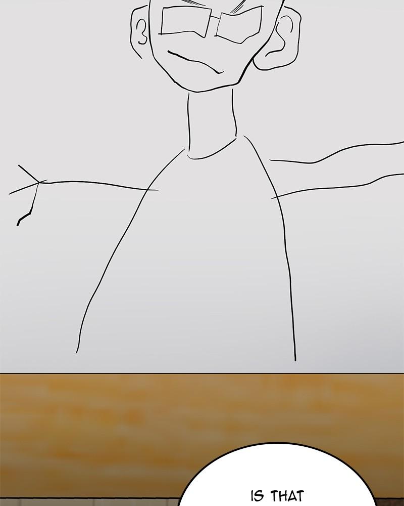 The Perfect Hybrid Chap 100 - Next Chap 101