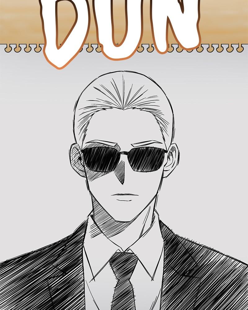 The Perfect Hybrid Chap 100 - Next Chap 101