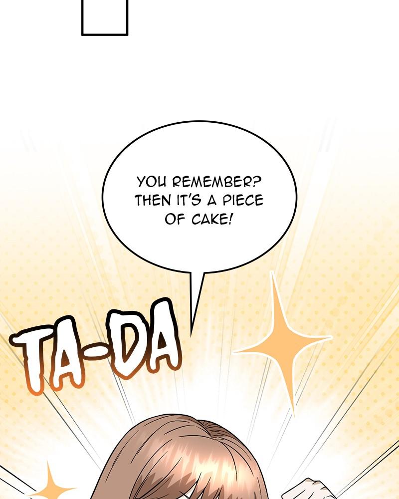 The Perfect Hybrid Chap 100 - Next Chap 101