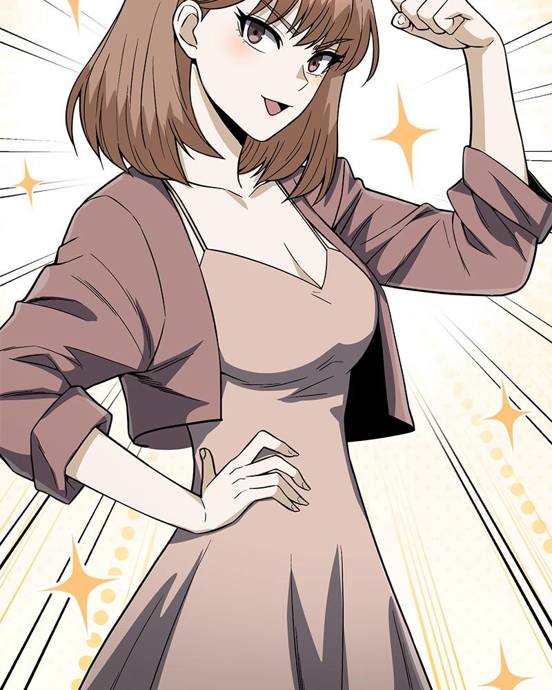 The Perfect Hybrid Chap 100 - Next Chap 101