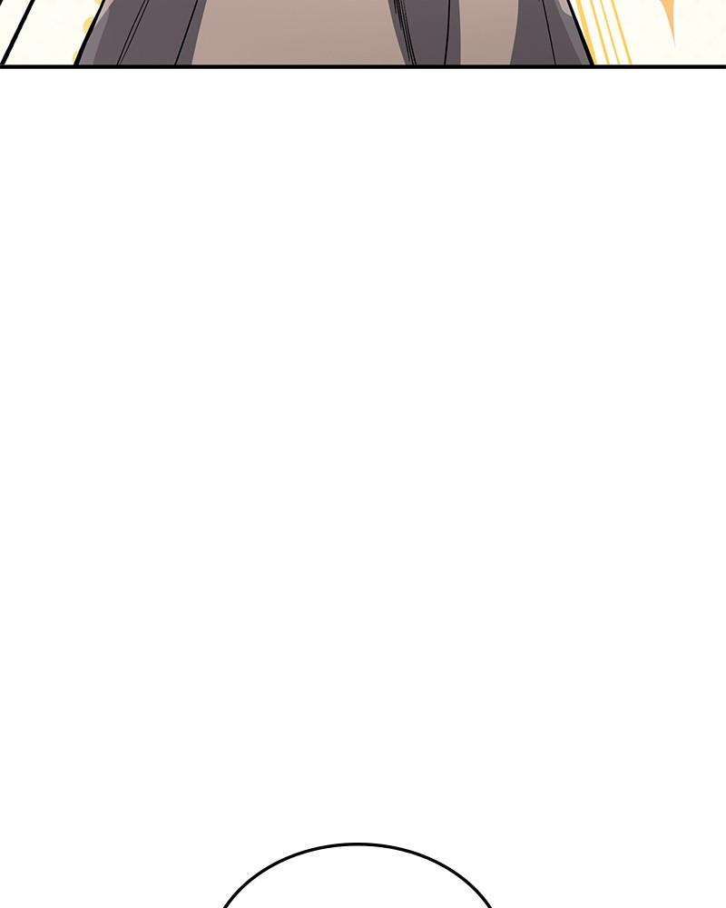 The Perfect Hybrid Chap 100 - Next Chap 101