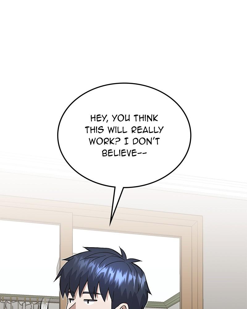 The Perfect Hybrid Chap 100 - Next Chap 101