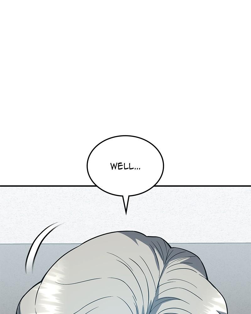 The Perfect Hybrid Chap 100 - Next Chap 101