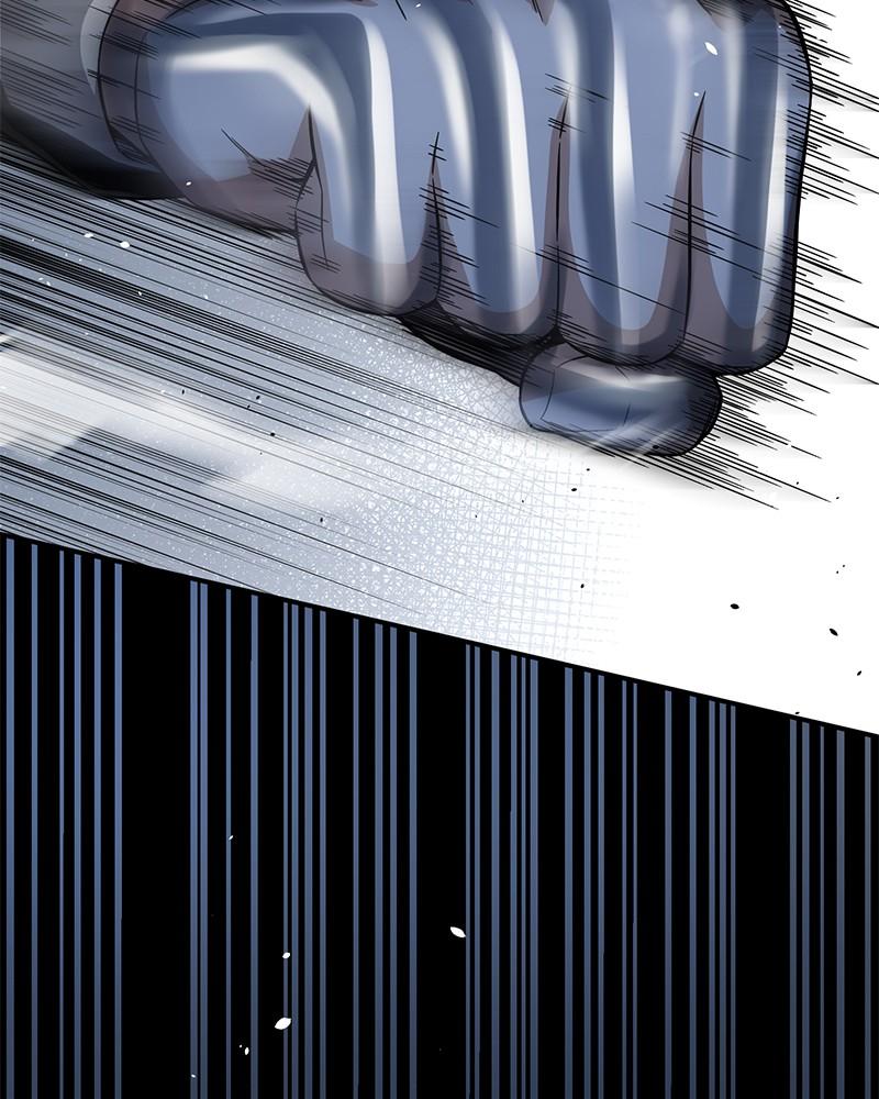 The Perfect Hybrid Chap 100 - Next Chap 101