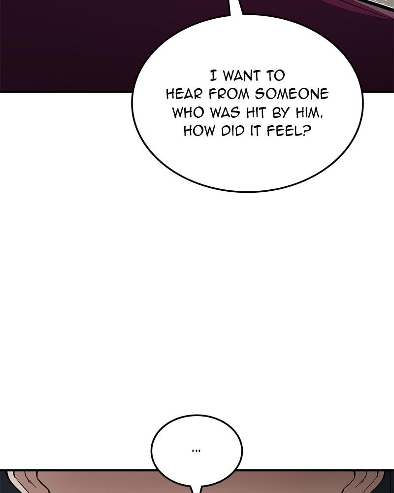 The Perfect Hybrid Chap 100 - Next Chap 101