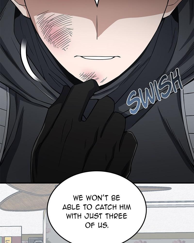 The Perfect Hybrid Chap 100 - Next Chap 101