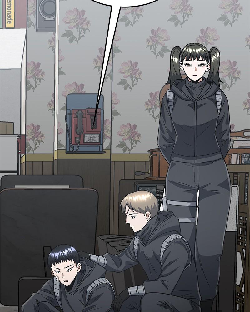 The Perfect Hybrid Chap 100 - Next Chap 101