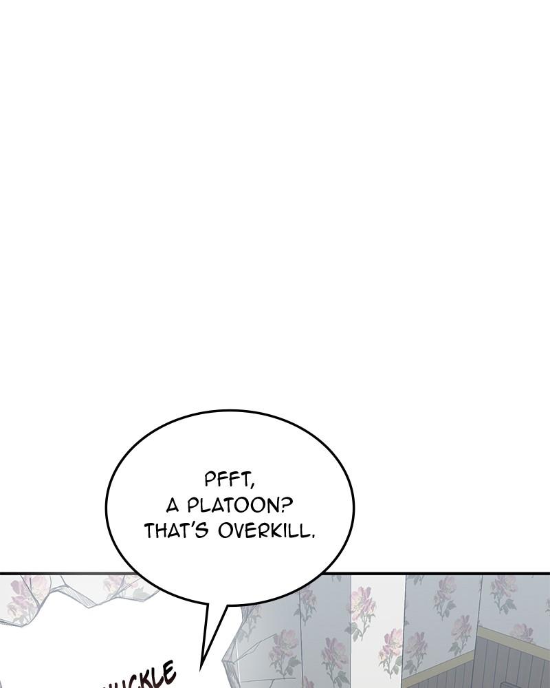 The Perfect Hybrid Chap 100 - Next Chap 101