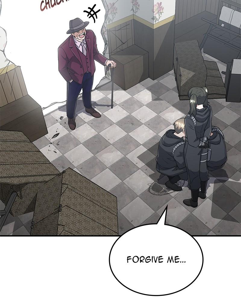 The Perfect Hybrid Chap 100 - Next Chap 101