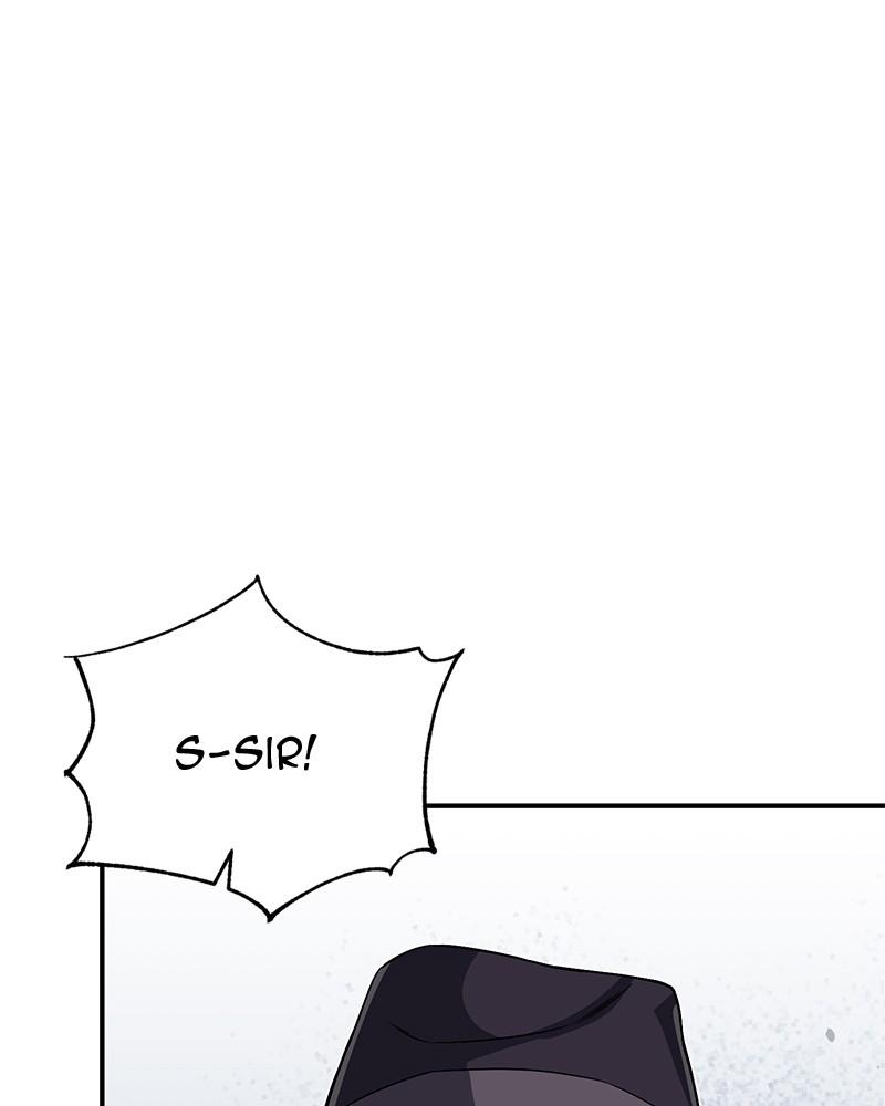 The Perfect Hybrid Chap 100 - Next Chap 101