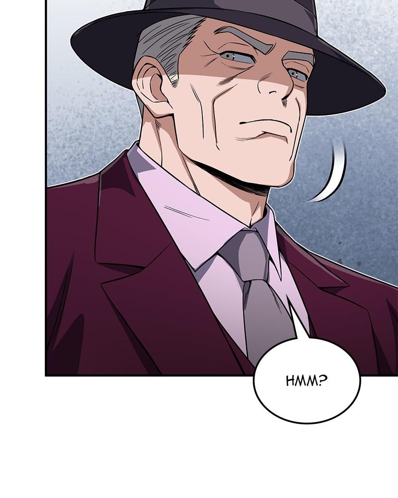 The Perfect Hybrid Chap 100 - Next Chap 101