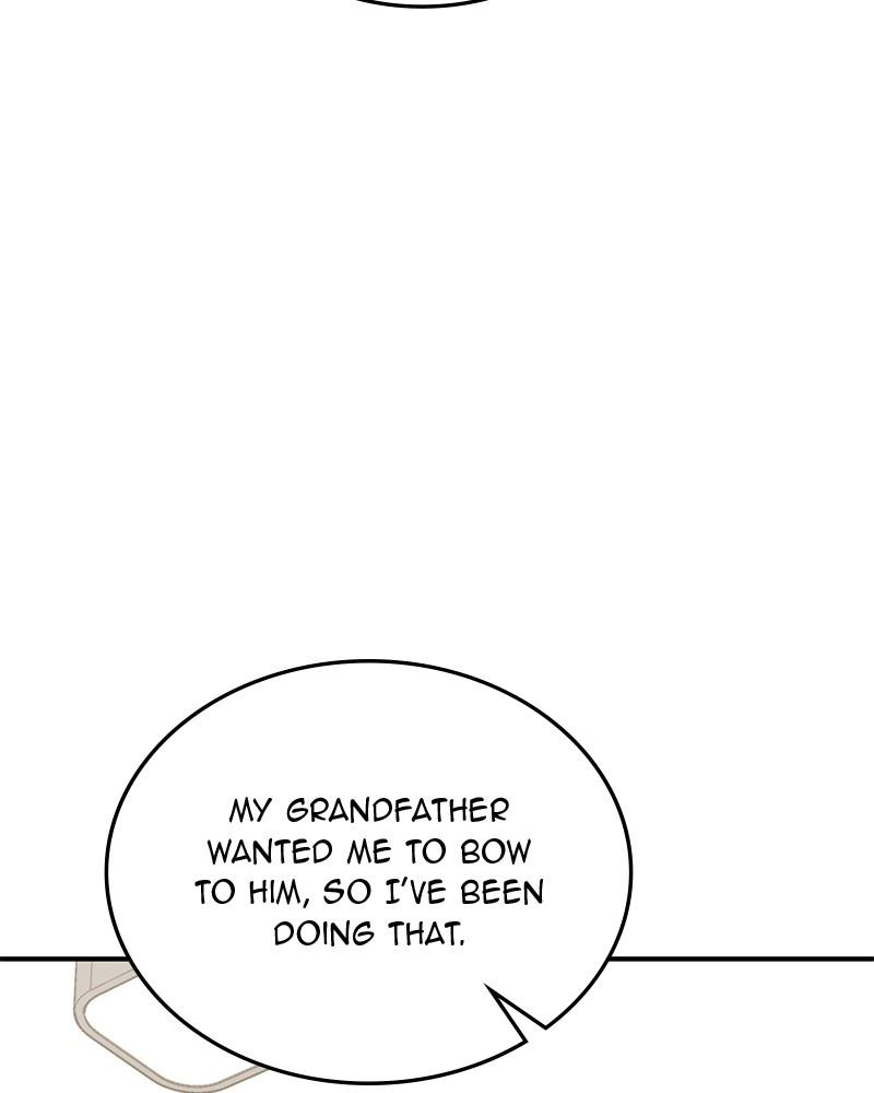 The Perfect Hybrid Chap 100 - Next Chap 101