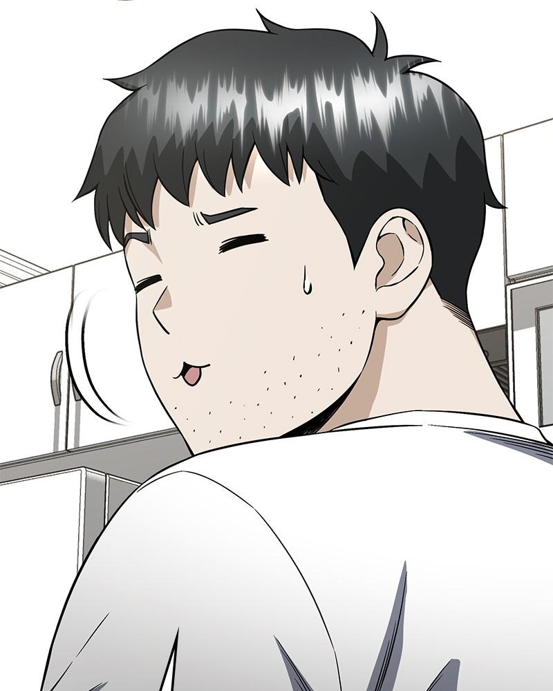 The Perfect Hybrid Chap 100 - Next Chap 101