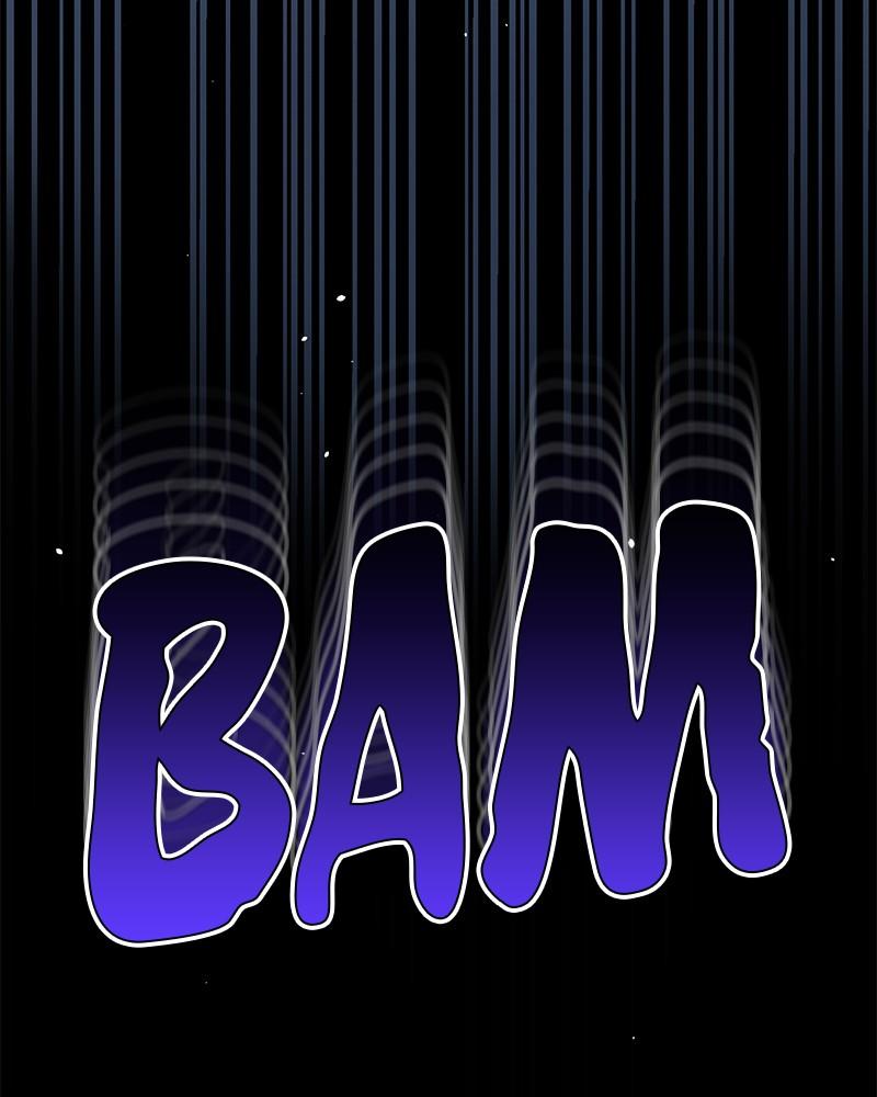 The Perfect Hybrid Chap 100 - Next Chap 101