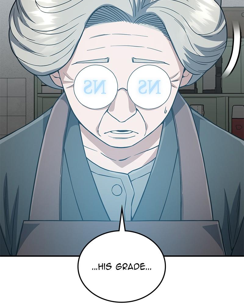 The Perfect Hybrid Chap 100 - Next Chap 101