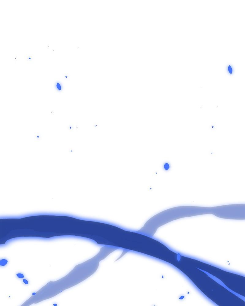 The Perfect Hybrid Chap 100 - Next Chap 101