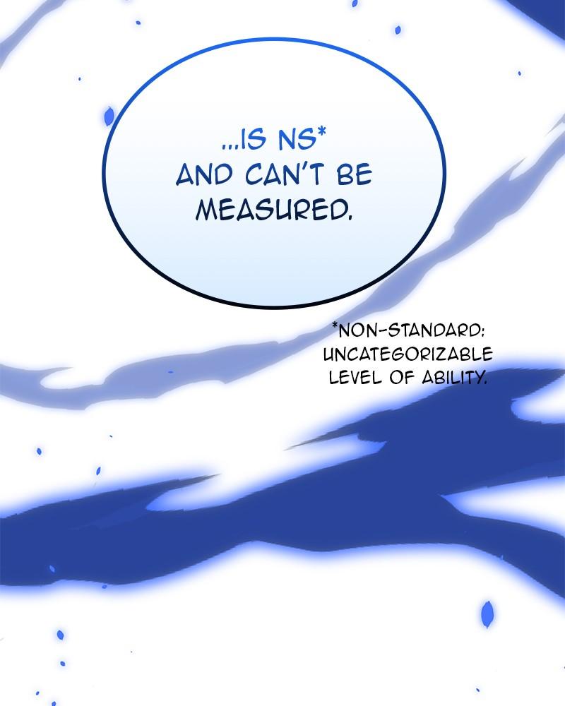 The Perfect Hybrid Chap 100 - Next Chap 101