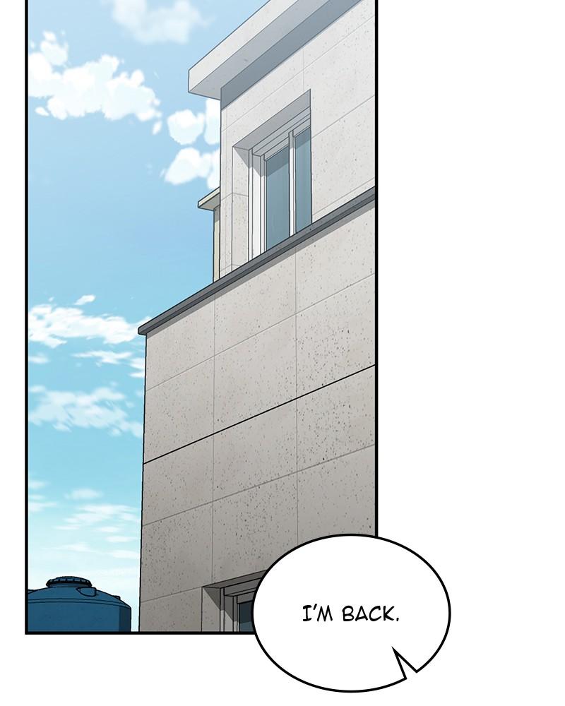 The Perfect Hybrid Chap 100 - Next Chap 101