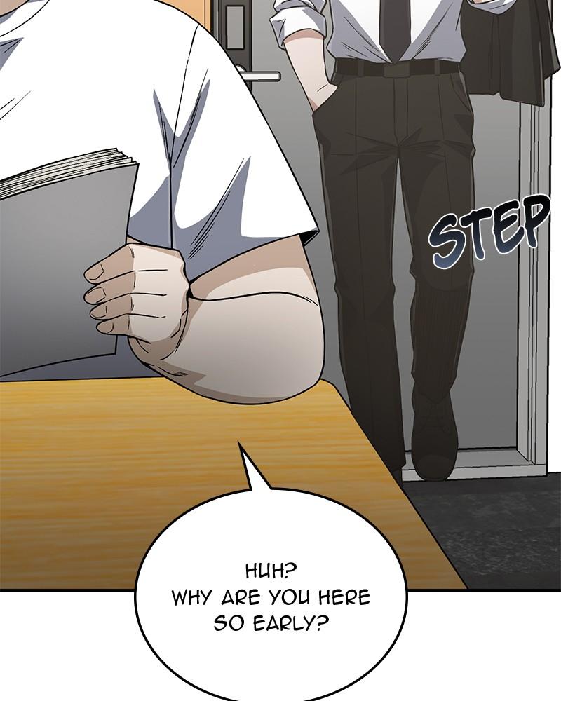 The Perfect Hybrid Chap 100 - Next Chap 101