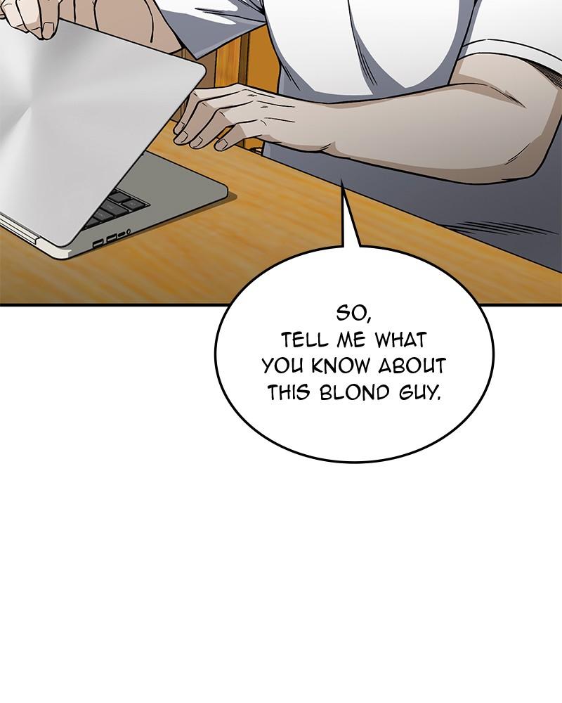 The Perfect Hybrid Chap 100 - Next Chap 101