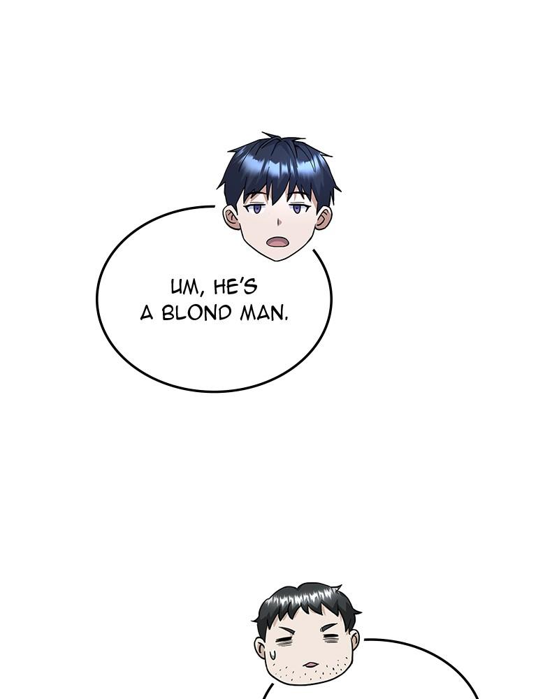 The Perfect Hybrid Chap 100 - Next Chap 101