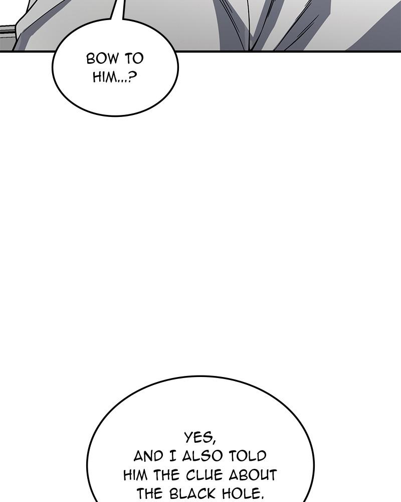 The Perfect Hybrid Chap 100 - Next Chap 101