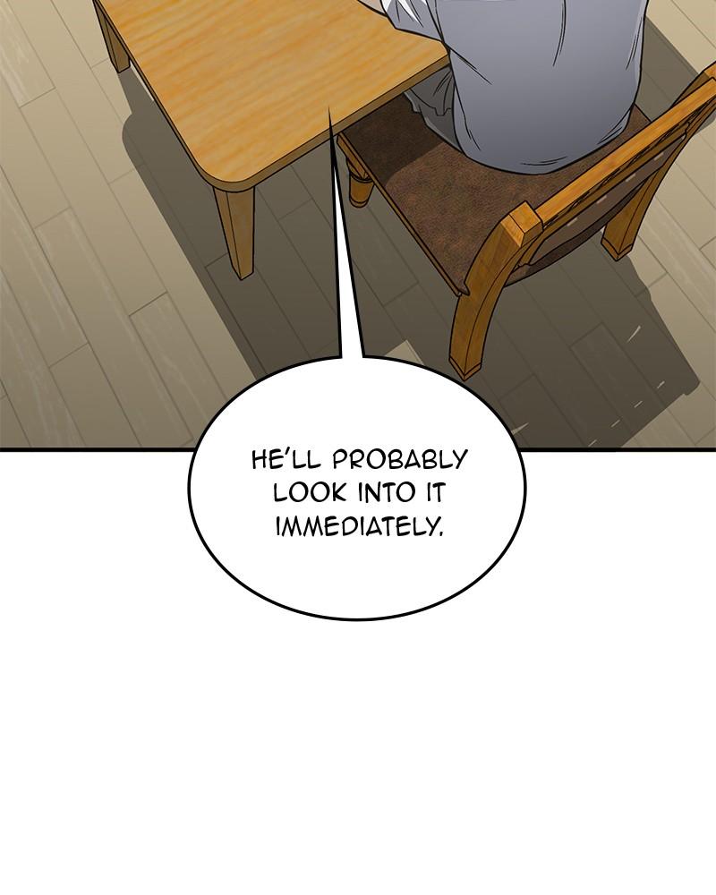 The Perfect Hybrid Chap 100 - Next Chap 101