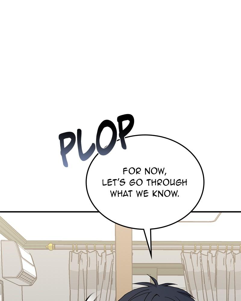 The Perfect Hybrid Chap 100 - Next Chap 101