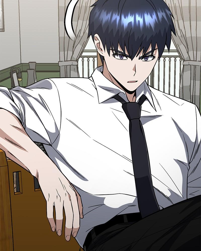 The Perfect Hybrid Chap 100 - Next Chap 101