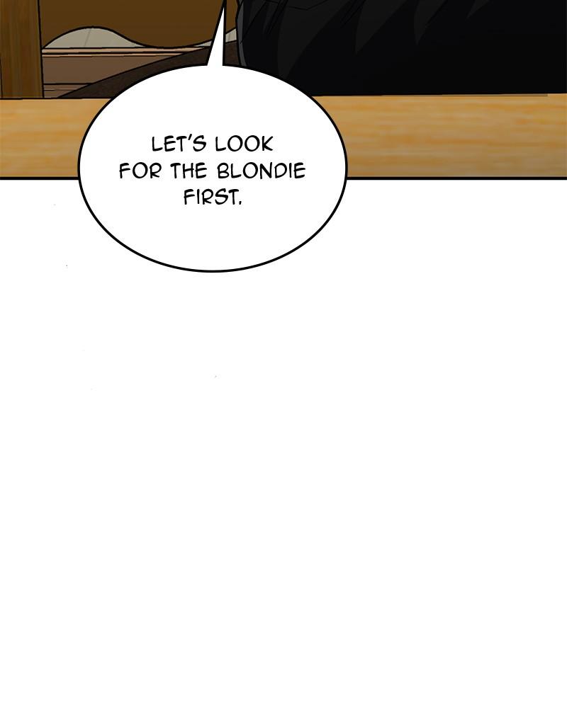 The Perfect Hybrid Chap 100 - Next Chap 101