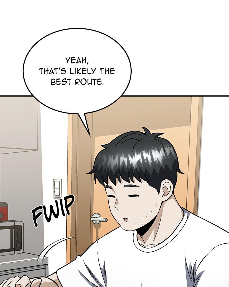 The Perfect Hybrid Chap 100 - Next Chap 101