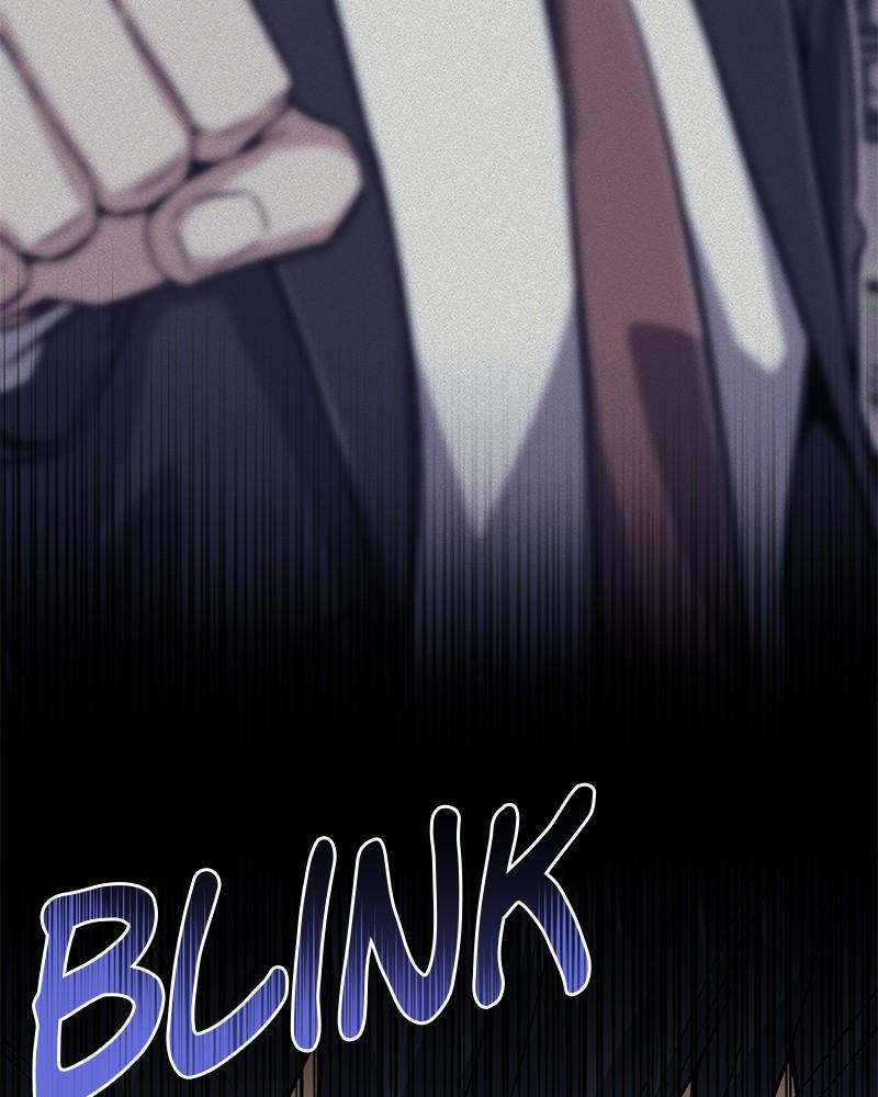 The Perfect Hybrid Chap 100 - Next Chap 101