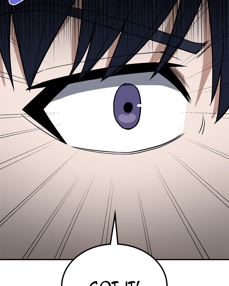 The Perfect Hybrid Chap 100 - Next Chap 101