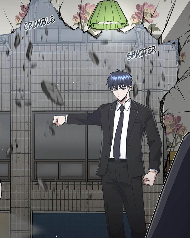 The Perfect Hybrid Chap 100 - Next Chap 101