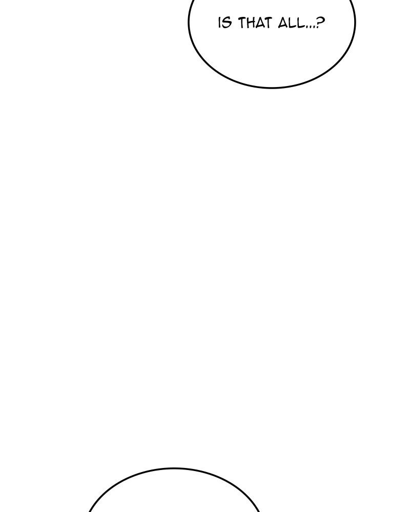 The Perfect Hybrid Chap 100 - Next Chap 101