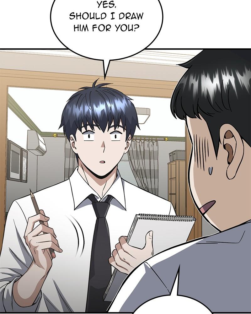 The Perfect Hybrid Chap 100 - Next Chap 101