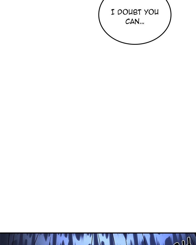 The Perfect Hybrid Chap 100 - Next Chap 101