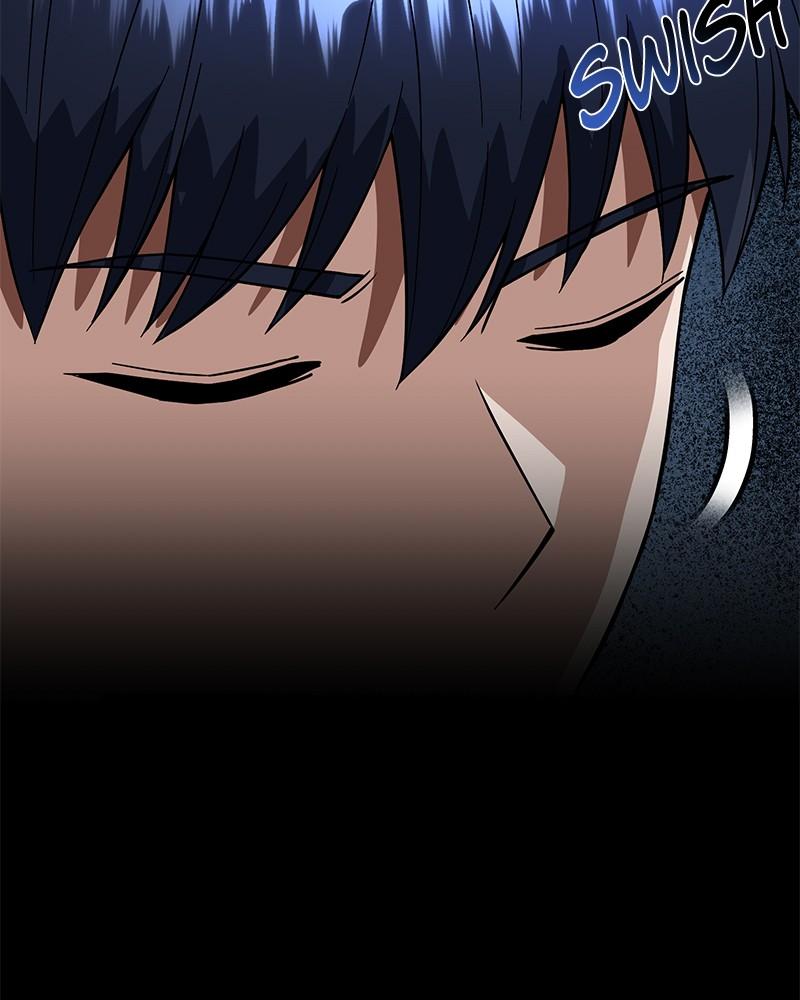 The Perfect Hybrid Chap 100 - Next Chap 101