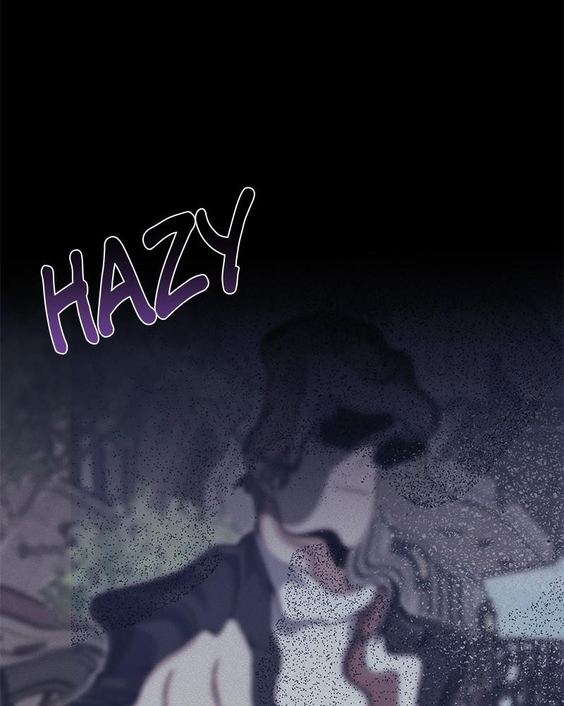 The Perfect Hybrid Chap 100 - Next Chap 101