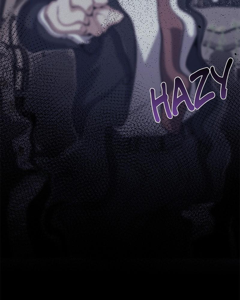 The Perfect Hybrid Chap 100 - Next Chap 101