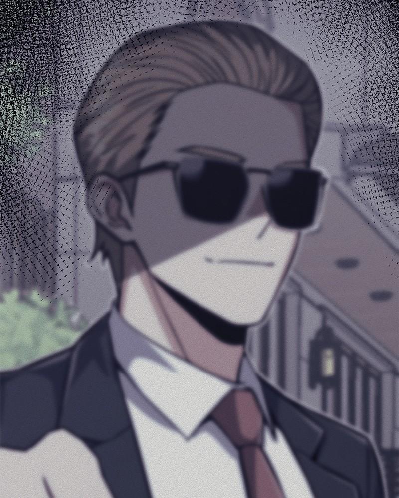 The Perfect Hybrid Chap 100 - Next Chap 101
