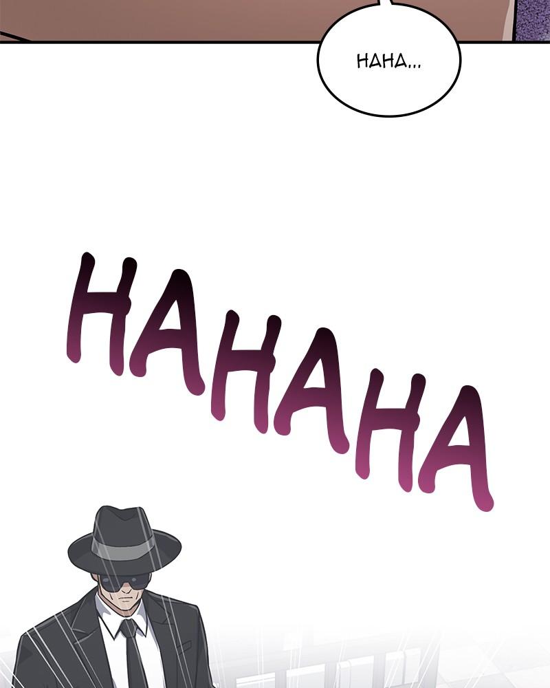 The Perfect Hybrid Chap 100 - Next Chap 101