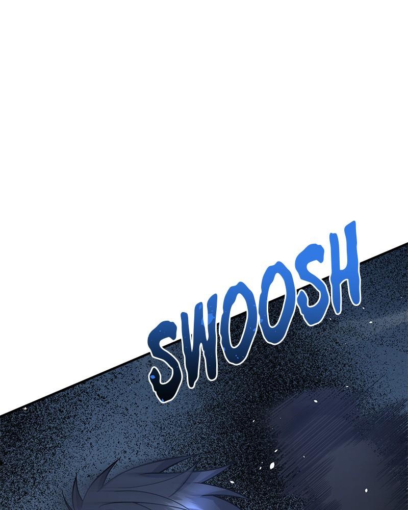 The Perfect Hybrid Chap 100 - Next Chap 101