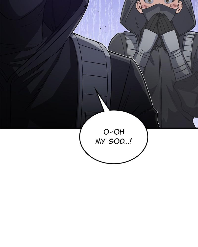 The Perfect Hybrid Chap 100 - Next Chap 101